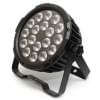 Прожекторы LED PAR ESTRADA PRO LED PAR 181